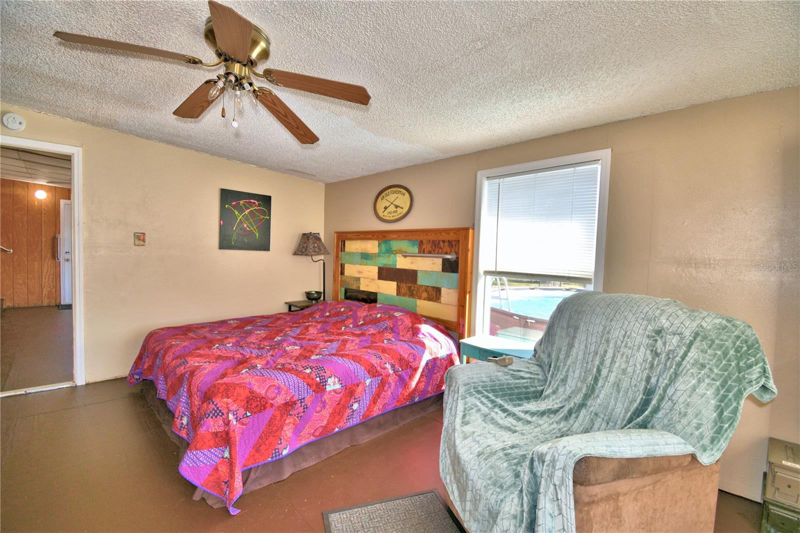 7156 HASTINGS RD, LAKE WALES, FL, 33898