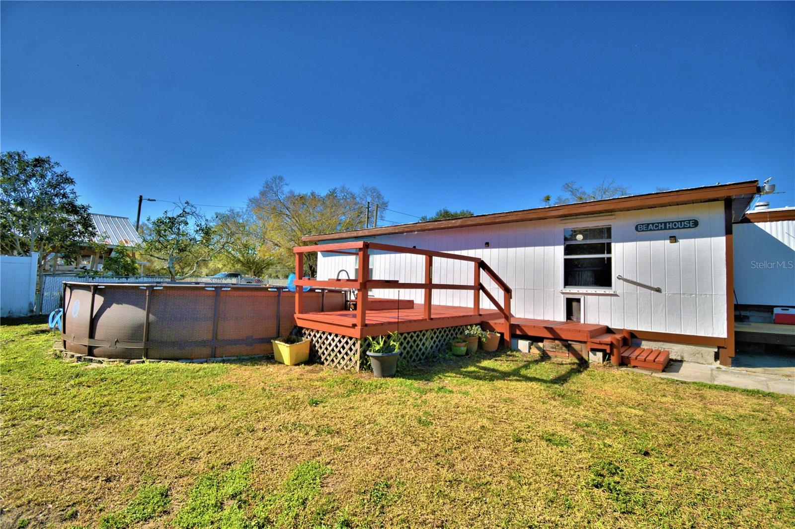 7156 HASTINGS RD, LAKE WALES, FL, 33898