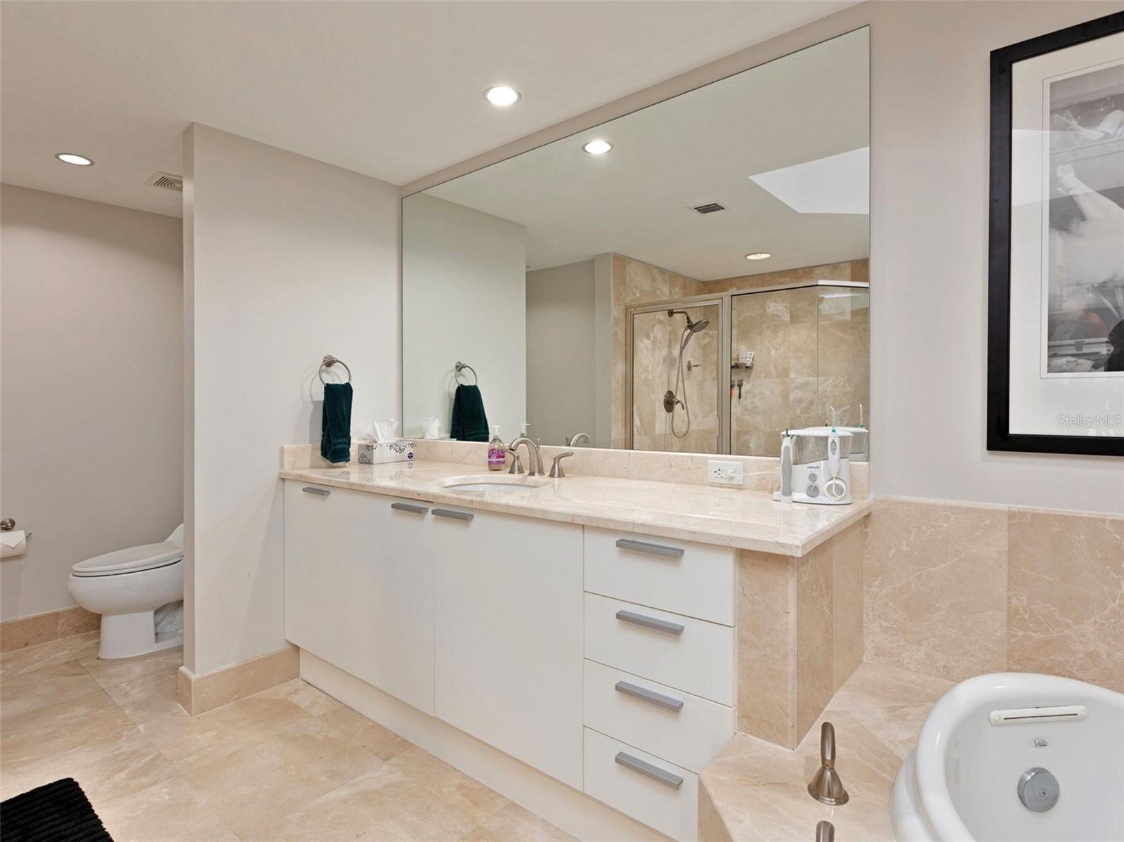 241 RIVERSIDE DR #2205, HOLLY HILL, FL, 32117