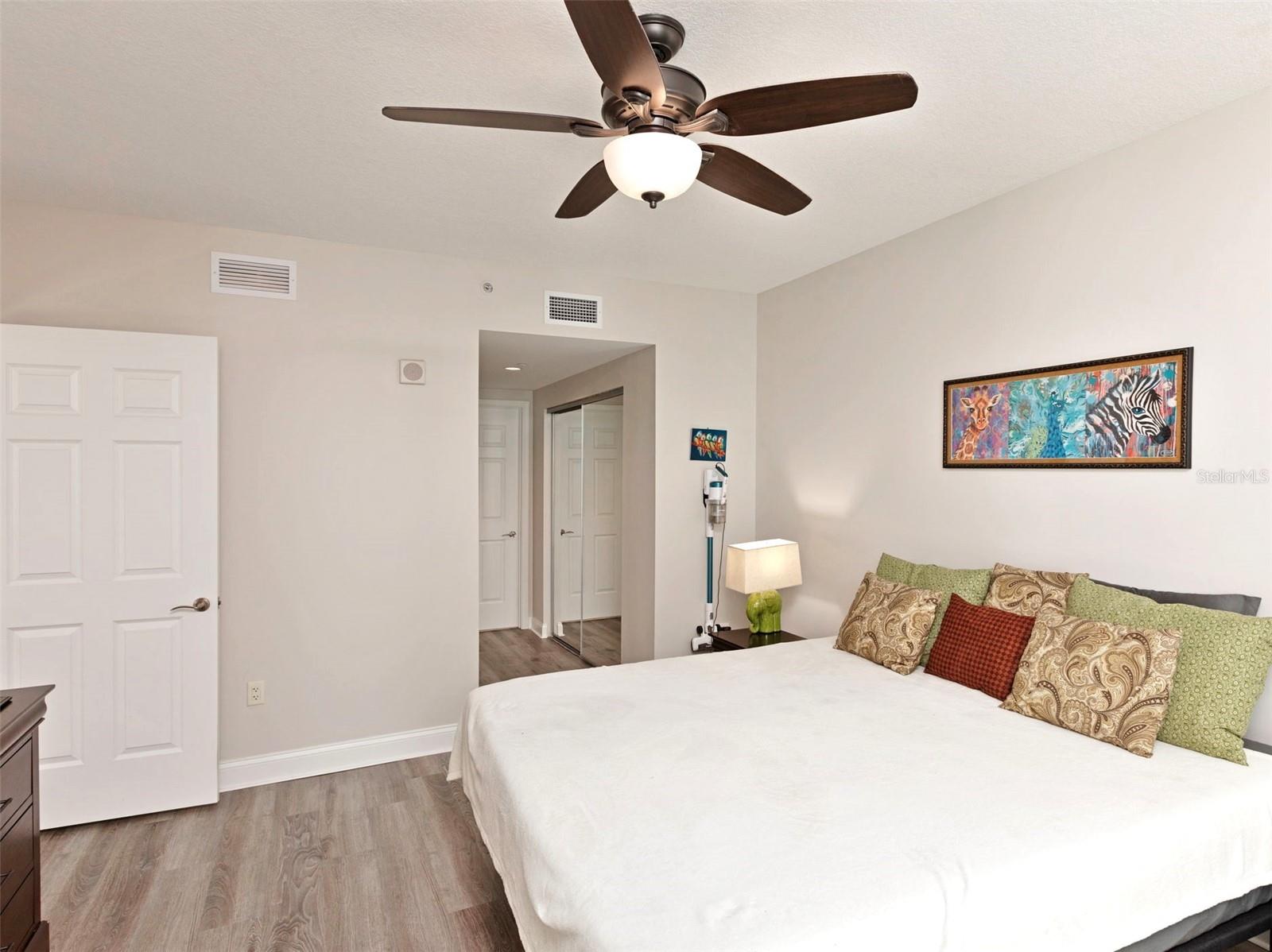 241 RIVERSIDE DR #2205, HOLLY HILL, FL, 32117