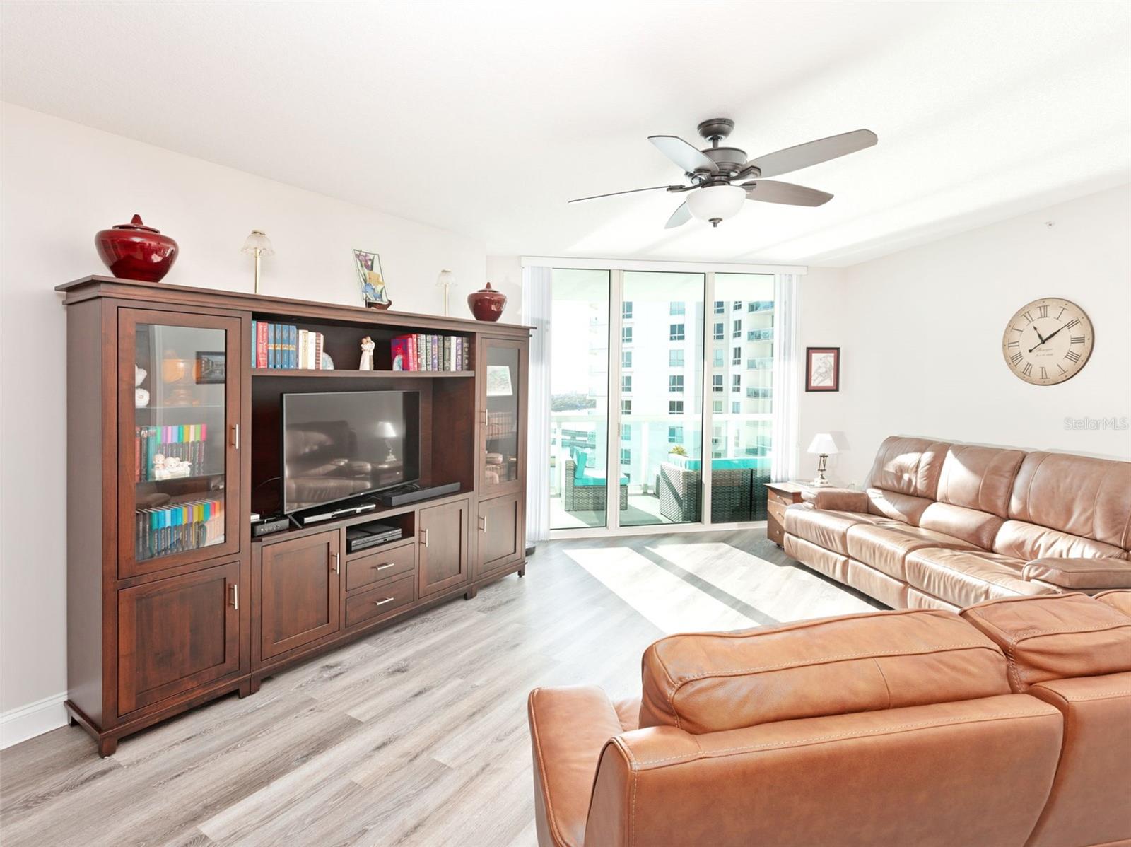241 RIVERSIDE DR #2205, HOLLY HILL, FL, 32117