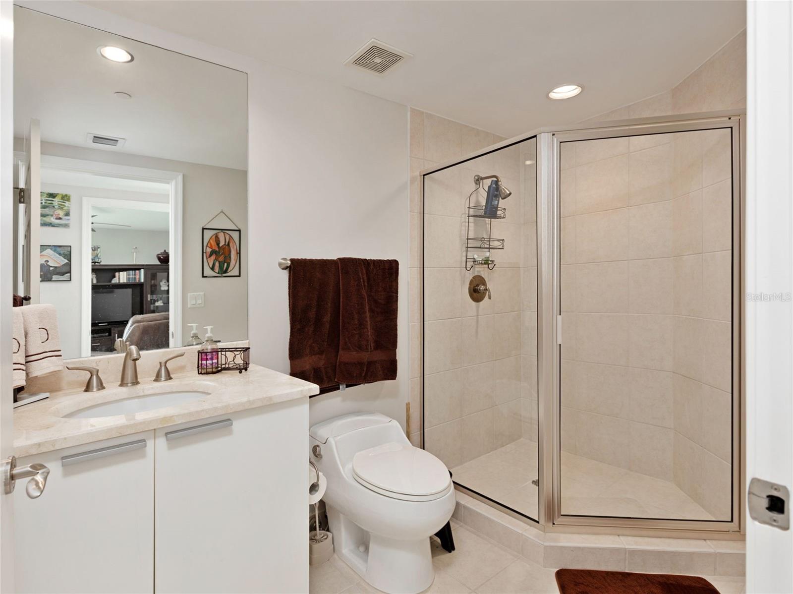 241 RIVERSIDE DR #2205, HOLLY HILL, FL, 32117