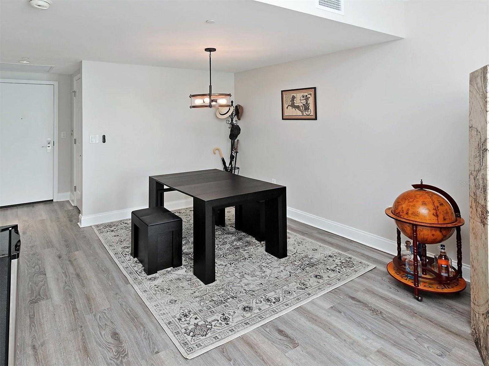 241 RIVERSIDE DR #2205, HOLLY HILL, FL, 32117