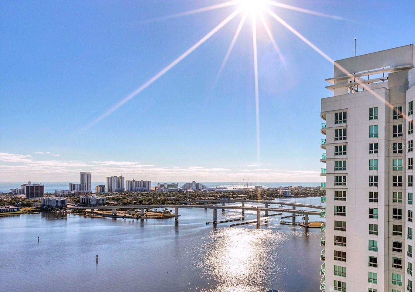 241 RIVERSIDE DR #2205, HOLLY HILL, FL, 32117