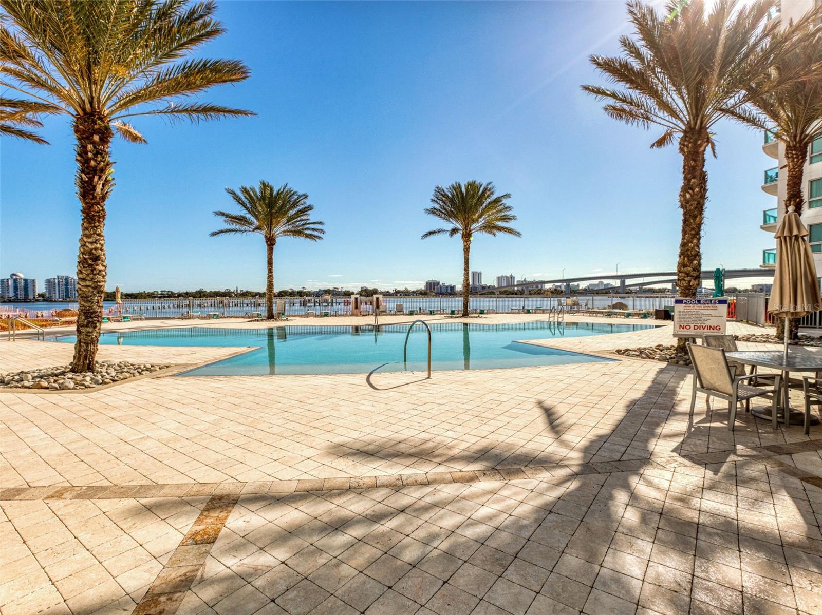 241 RIVERSIDE DR #2205, HOLLY HILL, FL, 32117