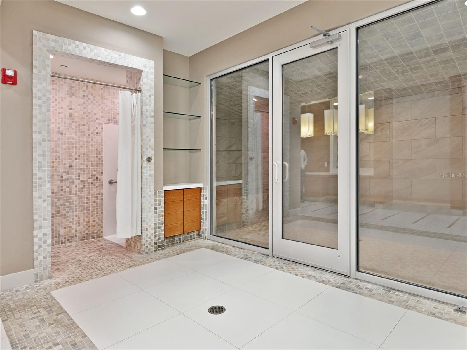 241 RIVERSIDE DR #2205, HOLLY HILL, FL, 32117