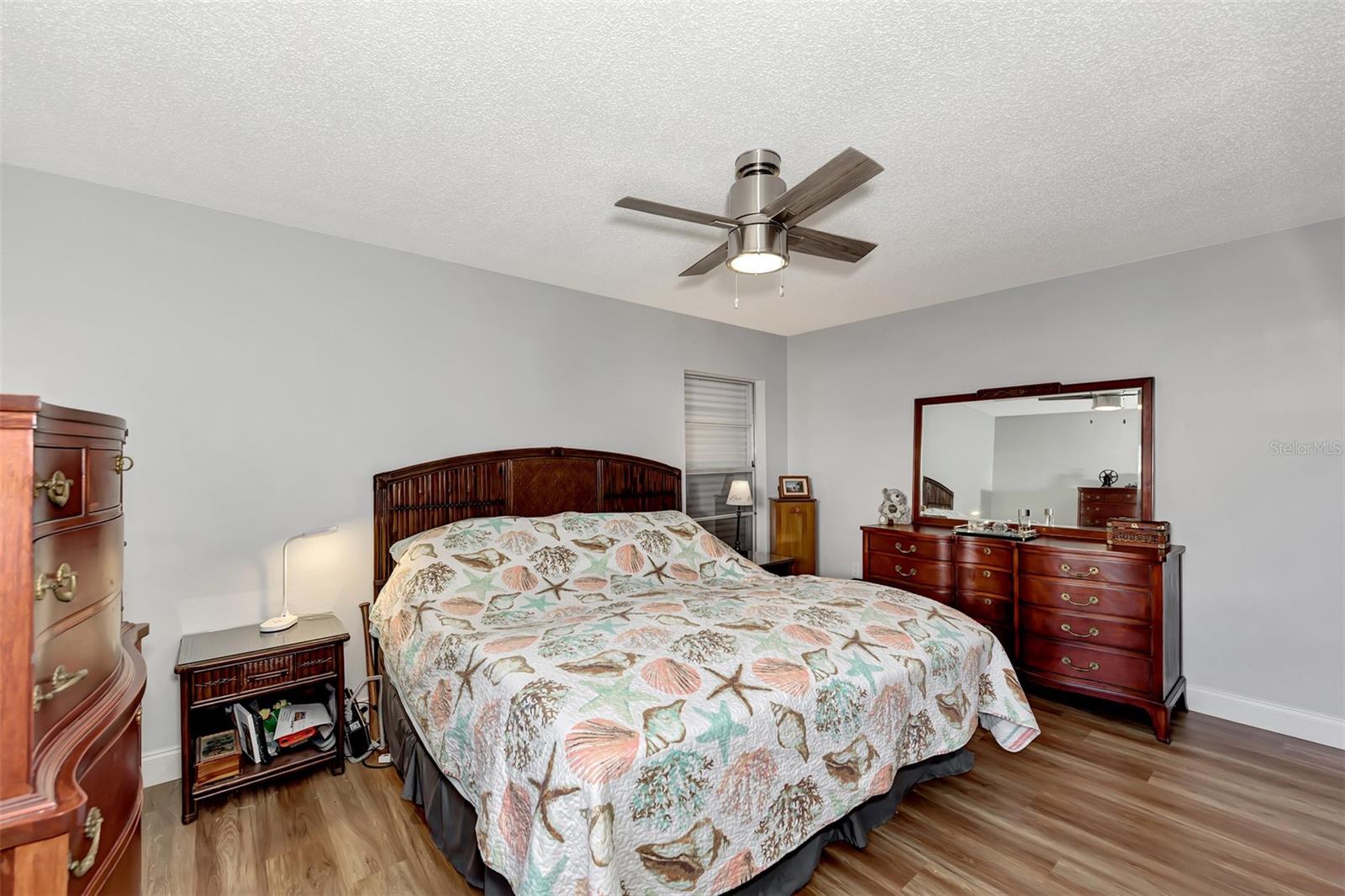 13525 DIBELLA AVE, PORT CHARLOTTE, FL, 33981