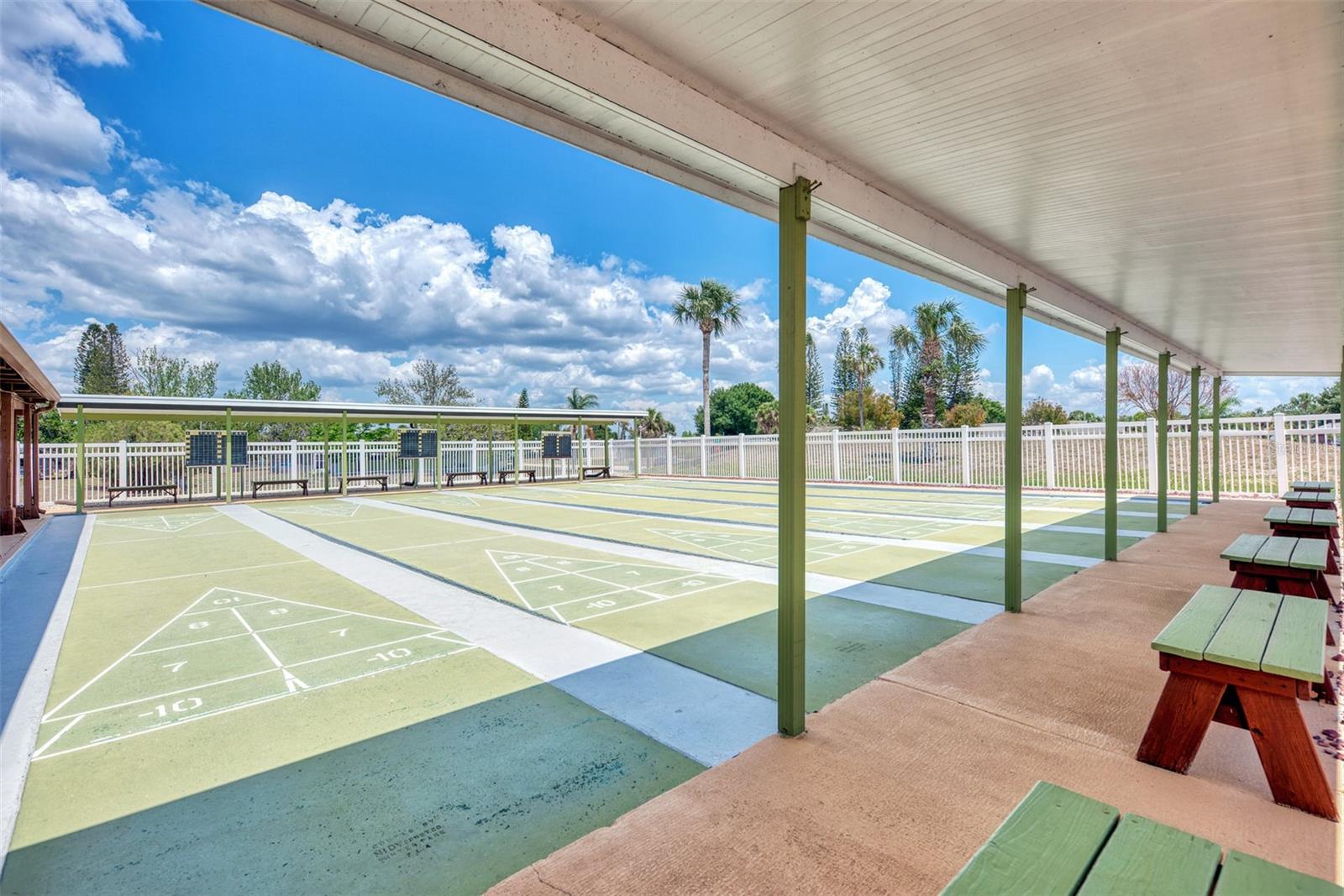 13525 DIBELLA AVE, PORT CHARLOTTE, FL, 33981