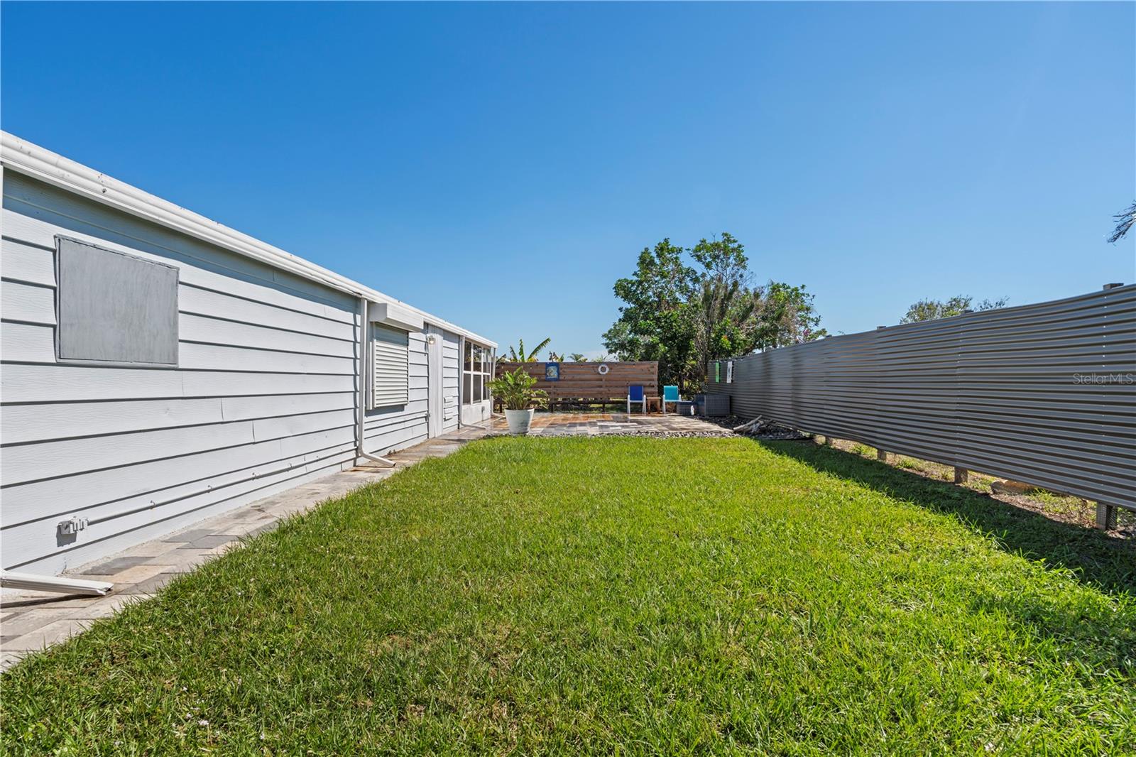 13525 DIBELLA AVE, PORT CHARLOTTE, FL, 33981