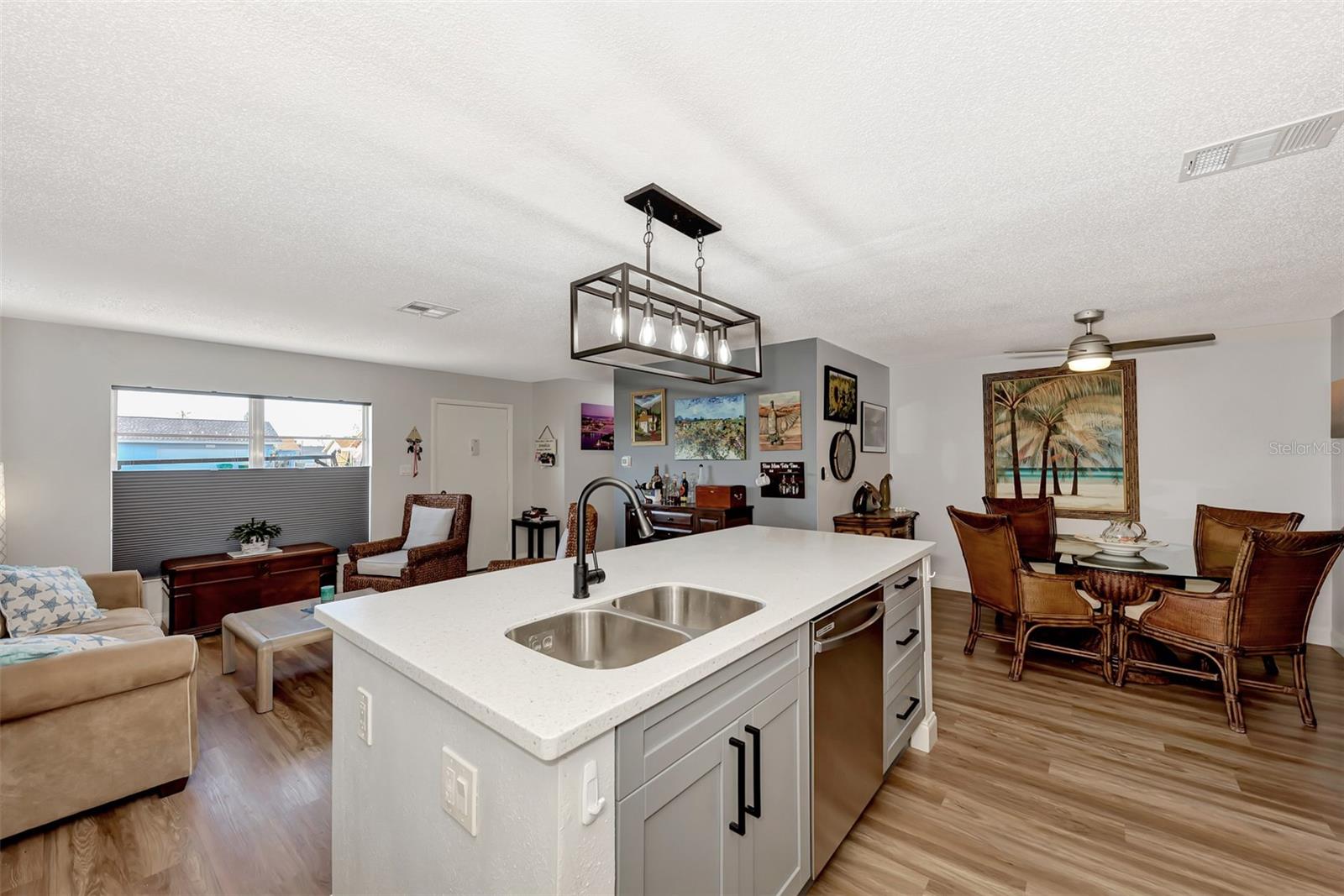 13525 DIBELLA AVE, PORT CHARLOTTE, FL, 33981