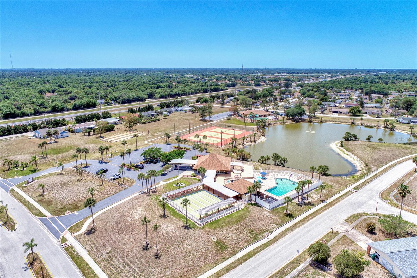 13525 DIBELLA AVE, PORT CHARLOTTE, FL, 33981