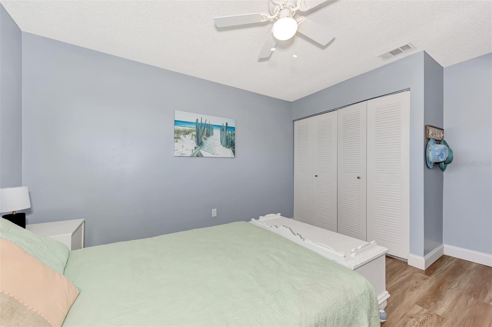 13525 DIBELLA AVE, PORT CHARLOTTE, FL, 33981
