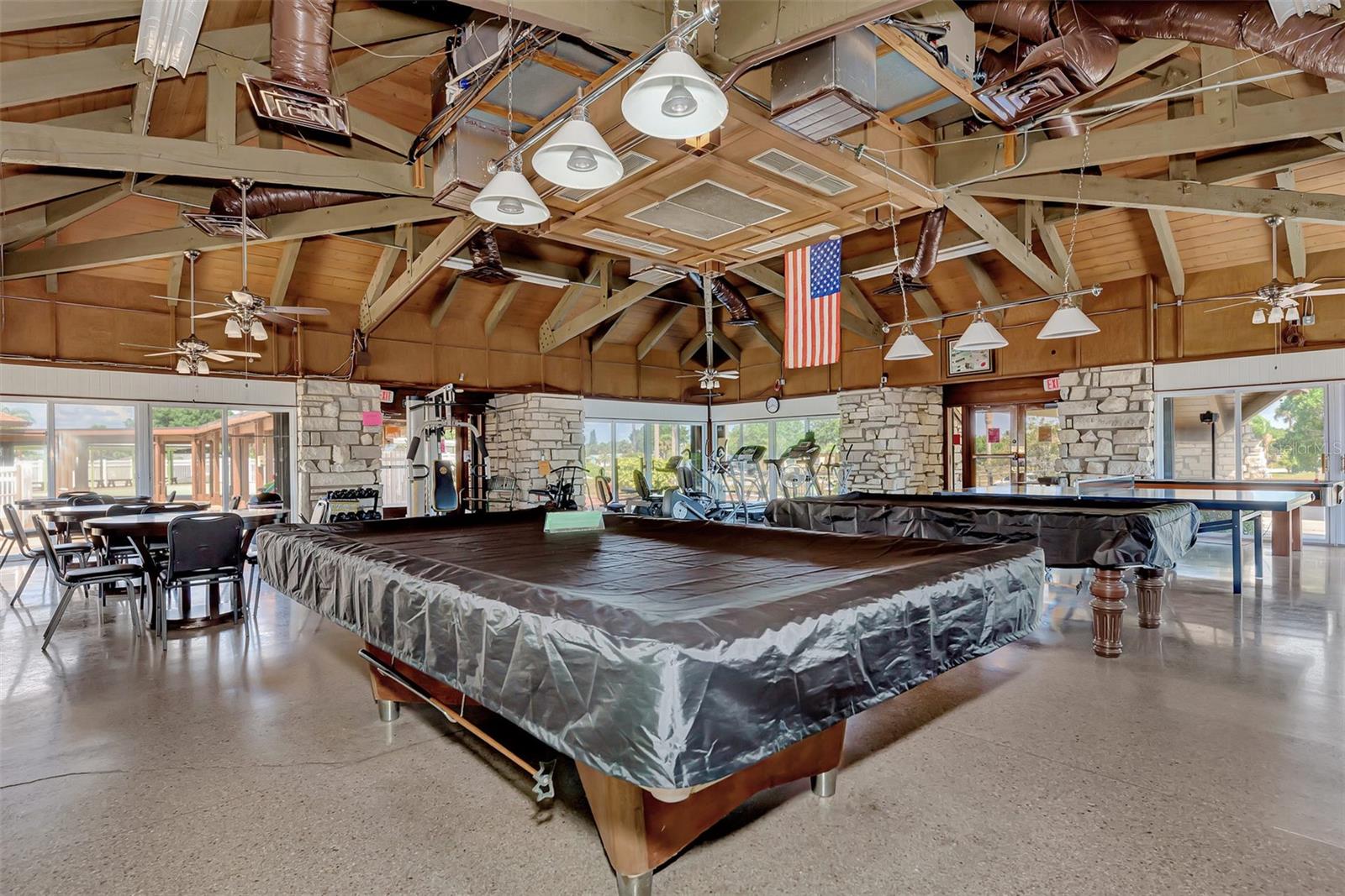 13525 DIBELLA AVE, PORT CHARLOTTE, FL, 33981