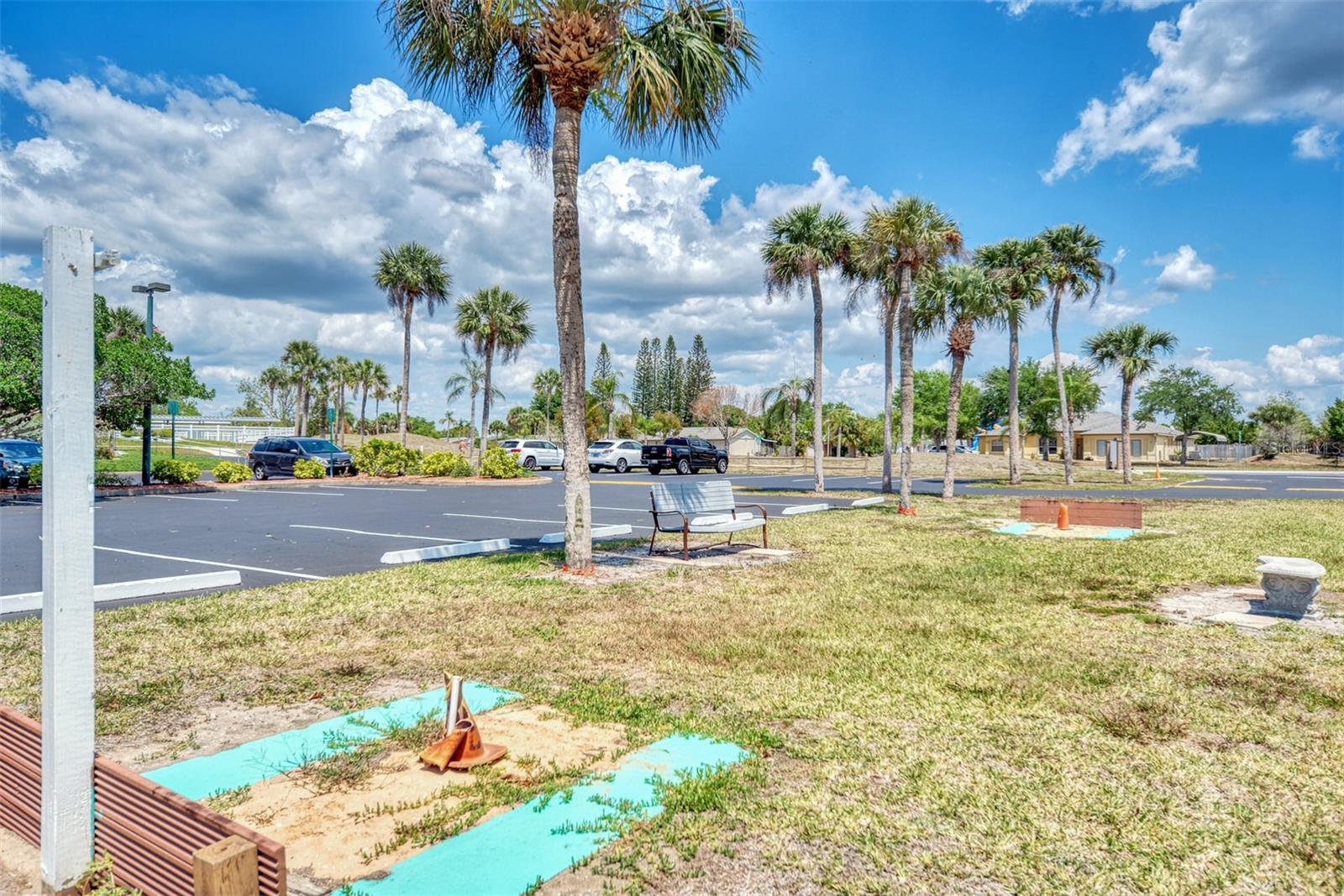 13525 DIBELLA AVE, PORT CHARLOTTE, FL, 33981