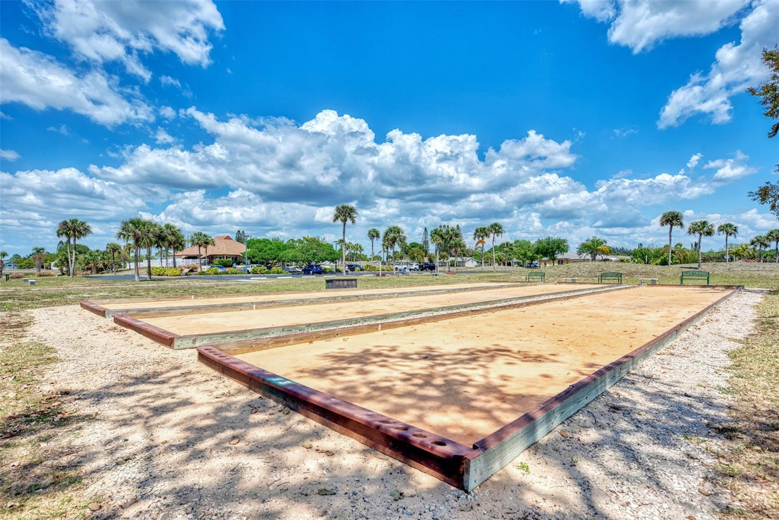 13525 DIBELLA AVE, PORT CHARLOTTE, FL, 33981