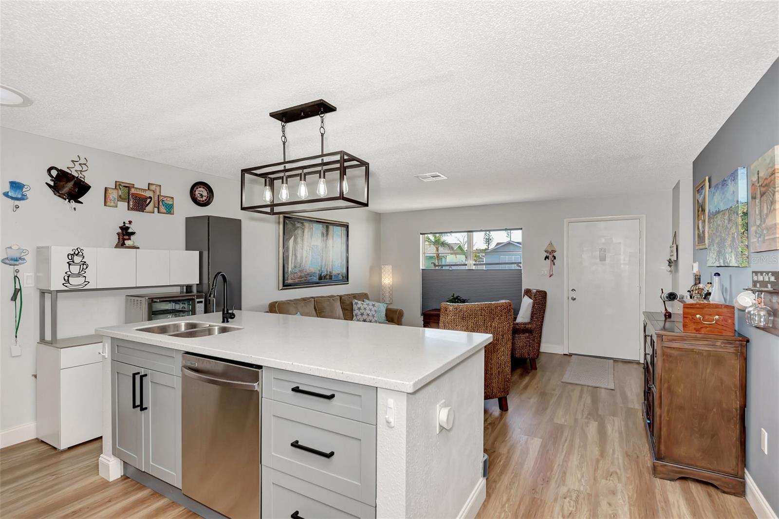 13525 DIBELLA AVE, PORT CHARLOTTE, FL, 33981