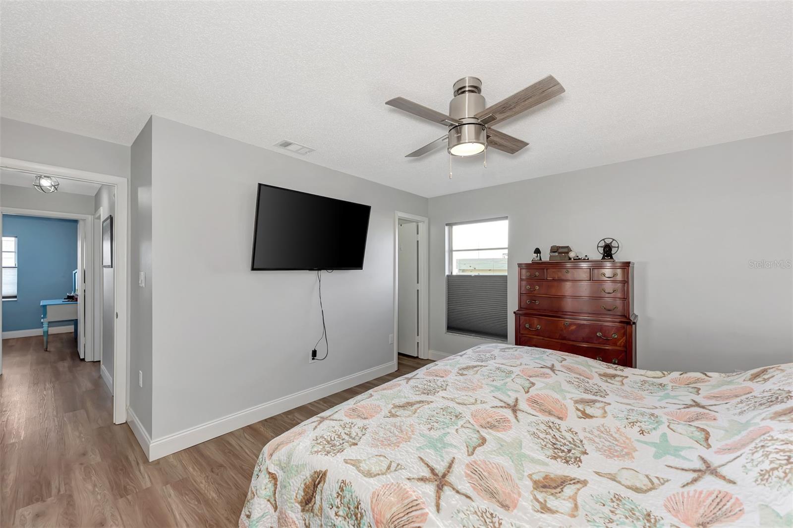13525 DIBELLA AVE, PORT CHARLOTTE, FL, 33981