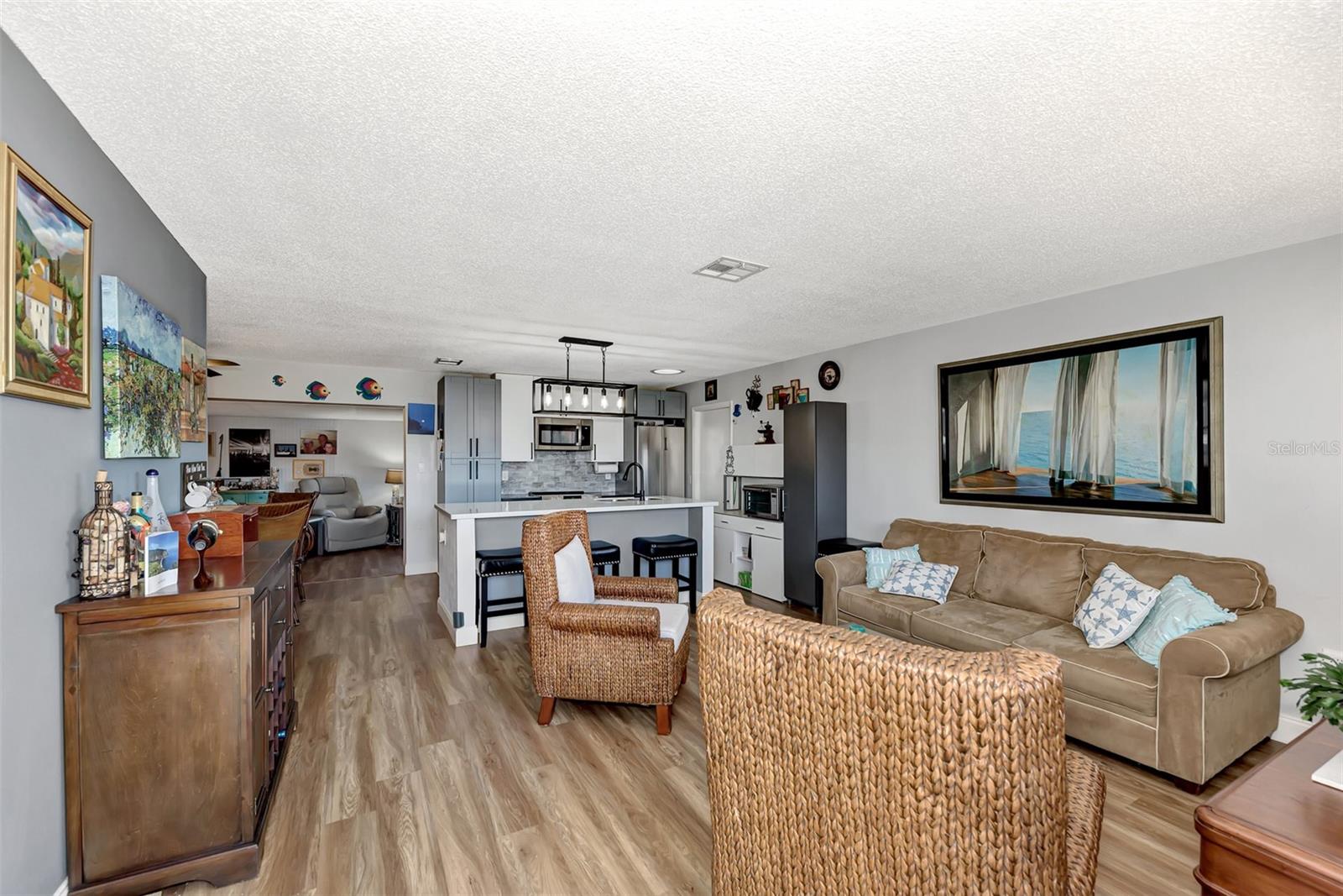 13525 DIBELLA AVE, PORT CHARLOTTE, FL, 33981