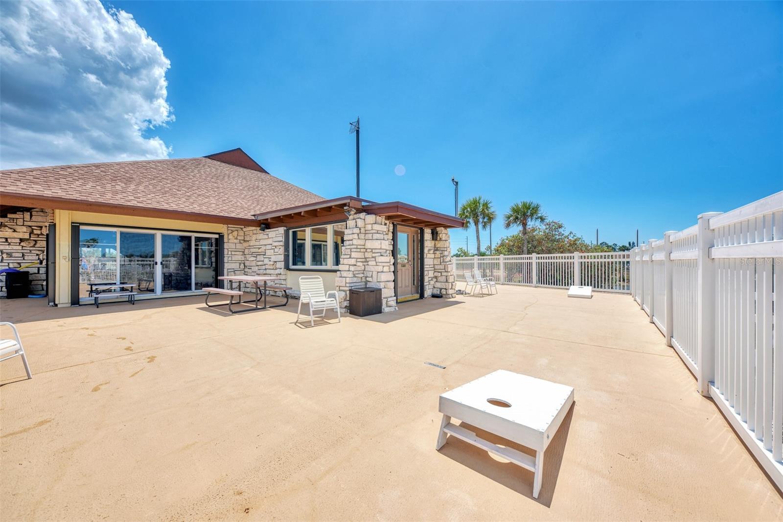 13525 DIBELLA AVE, PORT CHARLOTTE, FL, 33981
