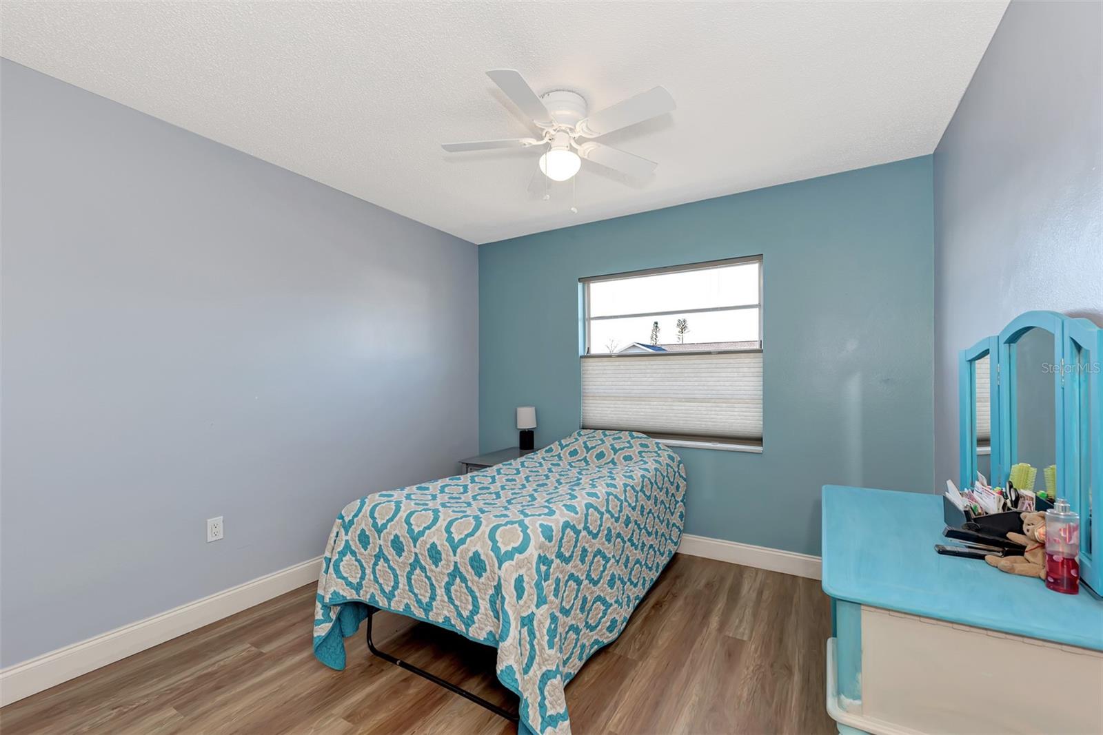 13525 DIBELLA AVE, PORT CHARLOTTE, FL, 33981