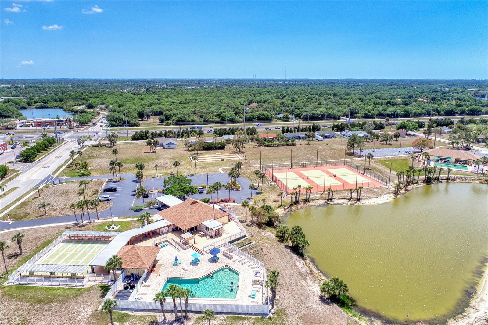 13525 DIBELLA AVE, PORT CHARLOTTE, FL, 33981
