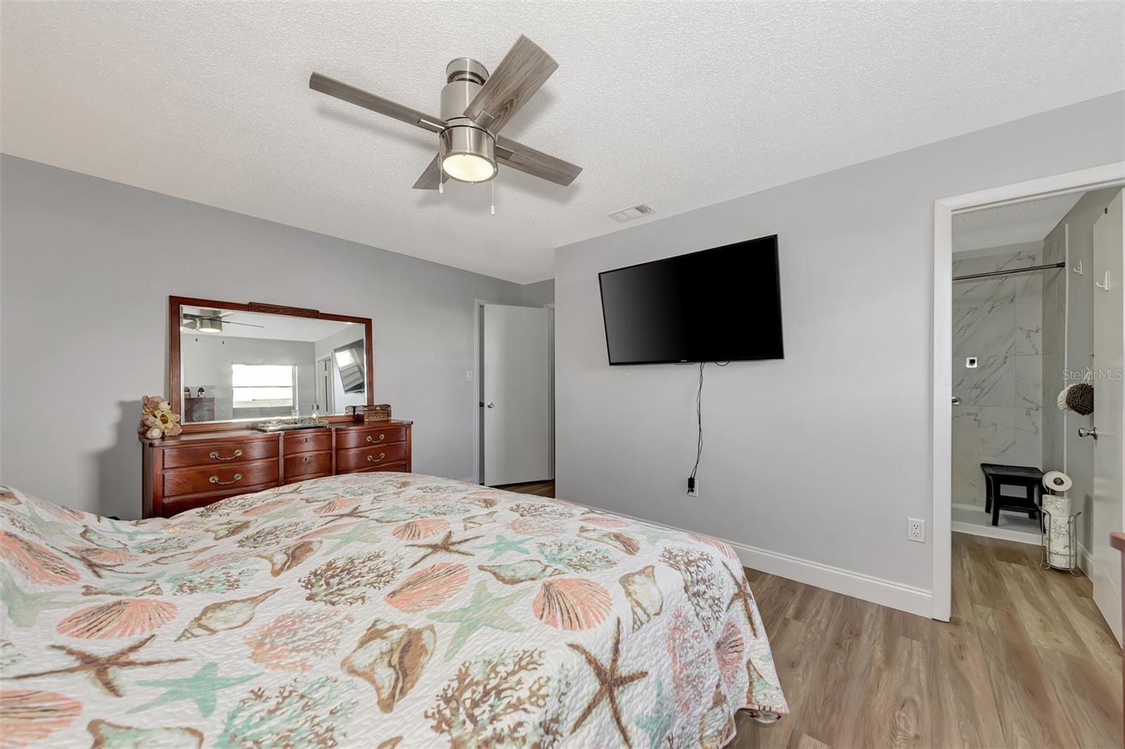 13525 DIBELLA AVE, PORT CHARLOTTE, FL, 33981