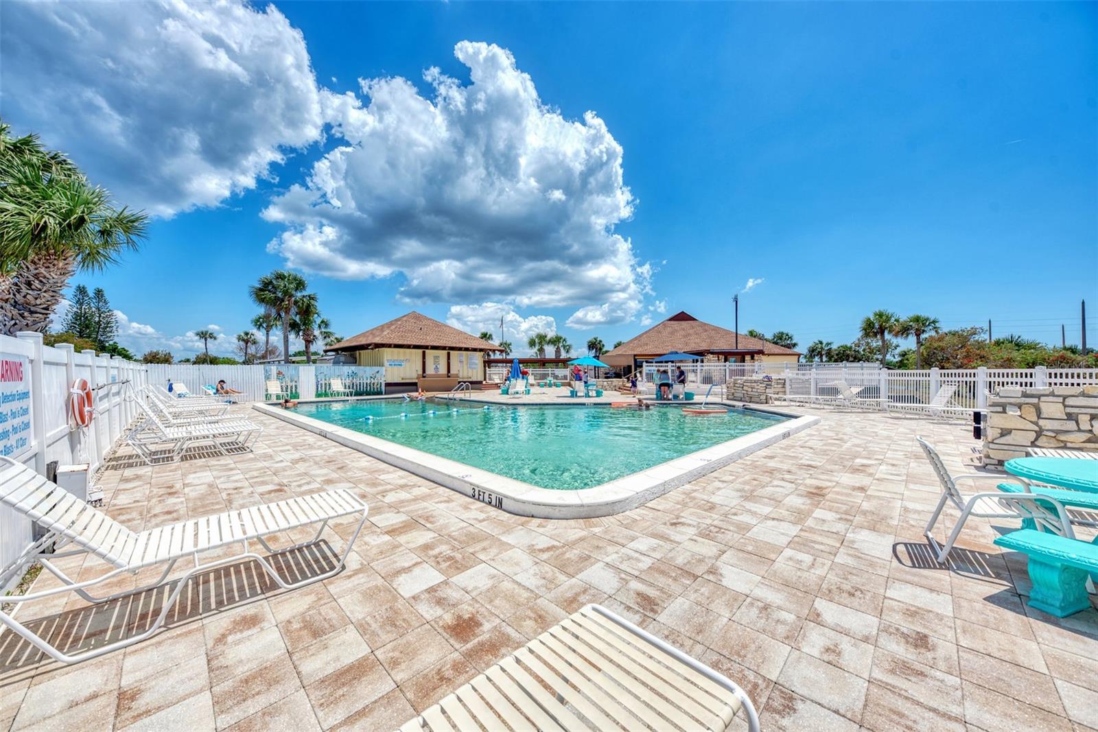 13525 DIBELLA AVE, PORT CHARLOTTE, FL, 33981
