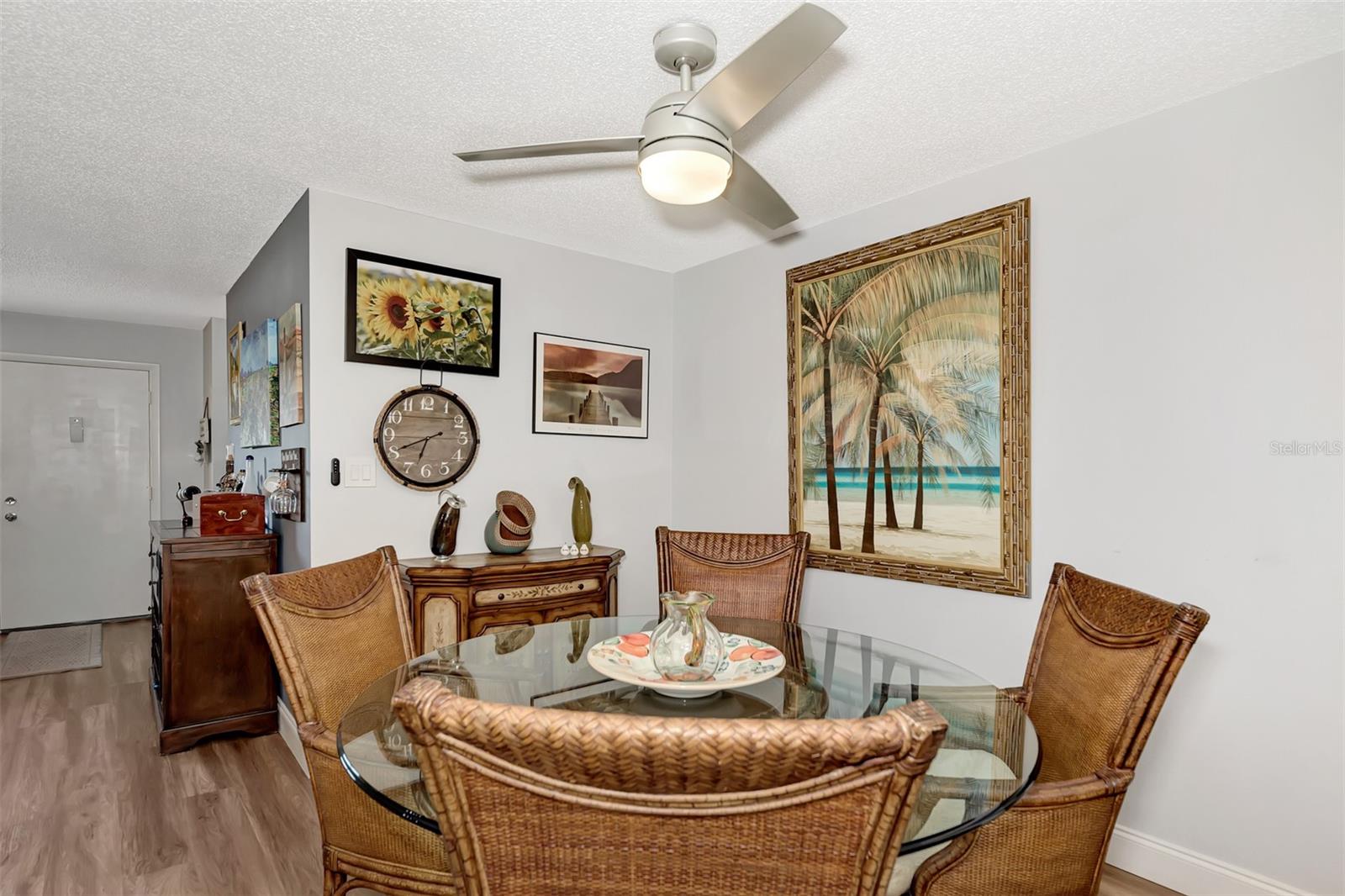 13525 DIBELLA AVE, PORT CHARLOTTE, FL, 33981