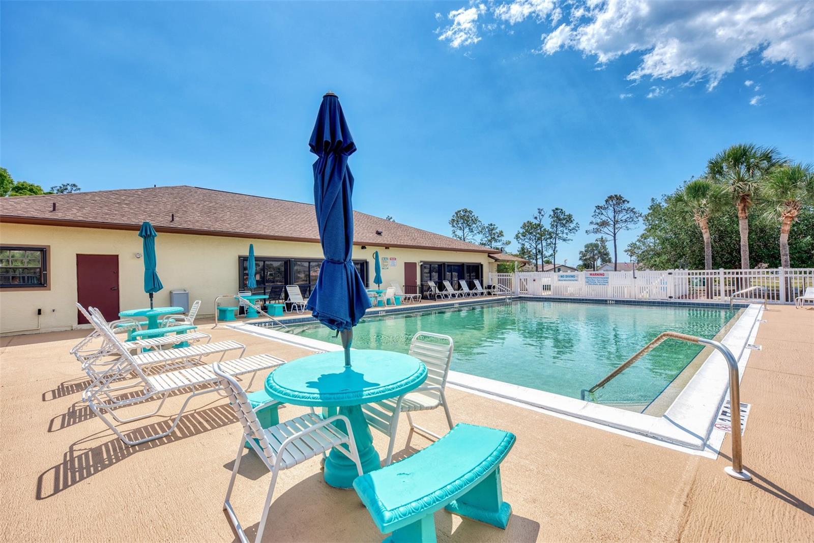 13525 DIBELLA AVE, PORT CHARLOTTE, FL, 33981