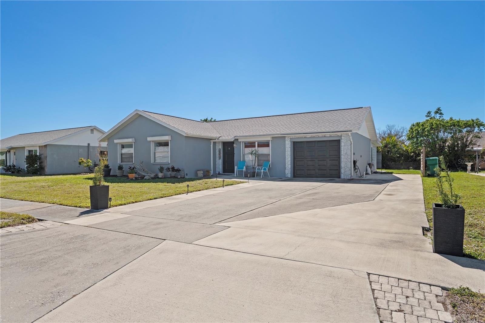 13525 DIBELLA AVE, PORT CHARLOTTE, FL, 33981