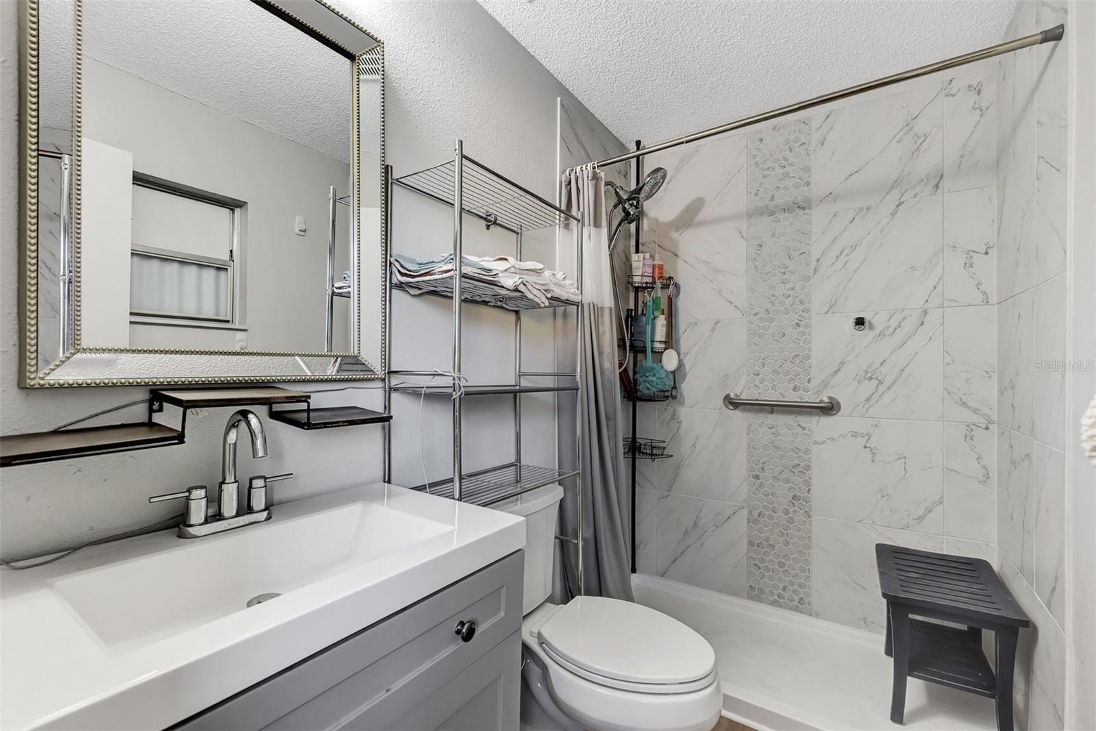 13525 DIBELLA AVE, PORT CHARLOTTE, FL, 33981