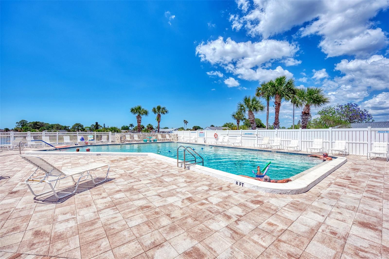 13525 DIBELLA AVE, PORT CHARLOTTE, FL, 33981