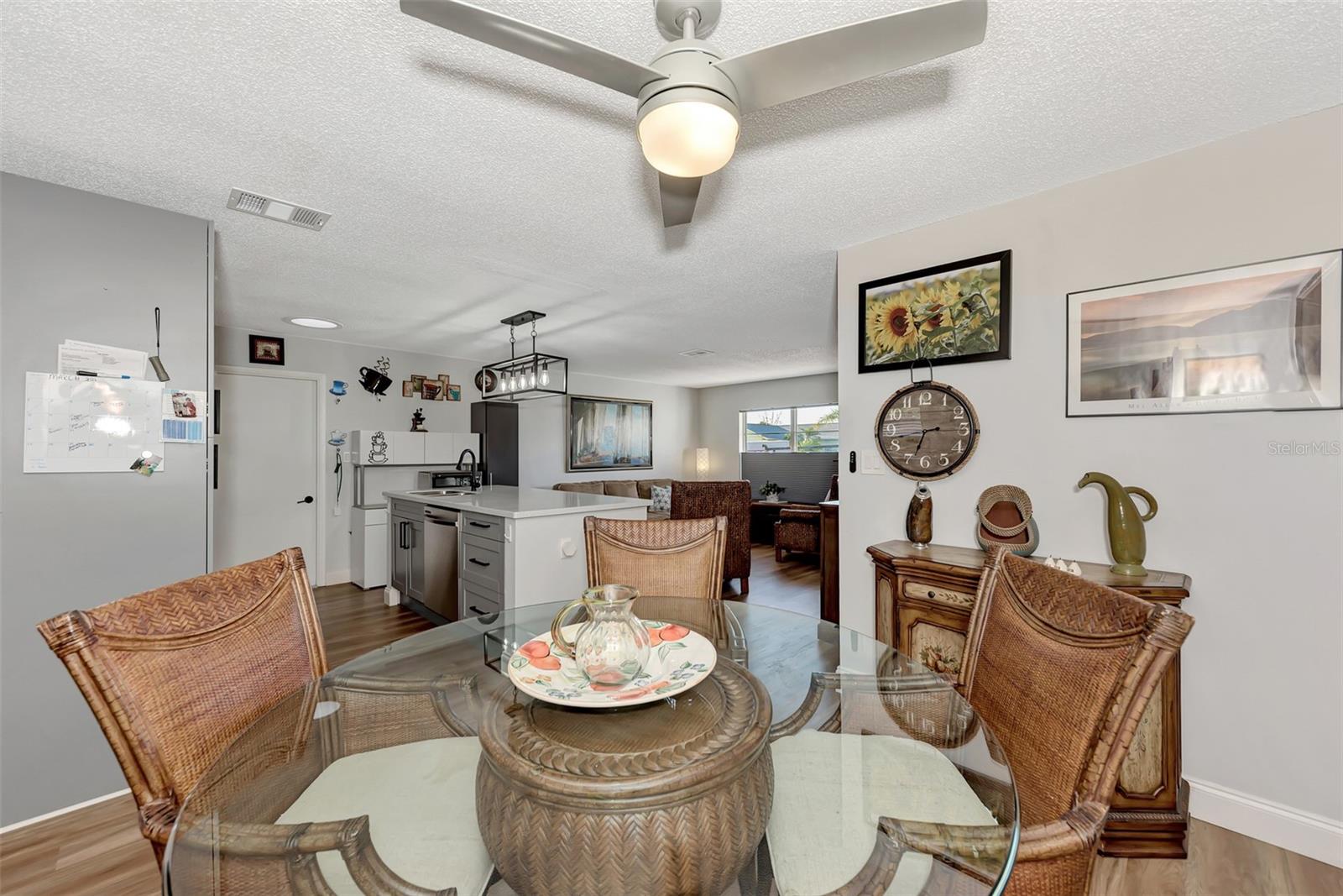 13525 DIBELLA AVE, PORT CHARLOTTE, FL, 33981