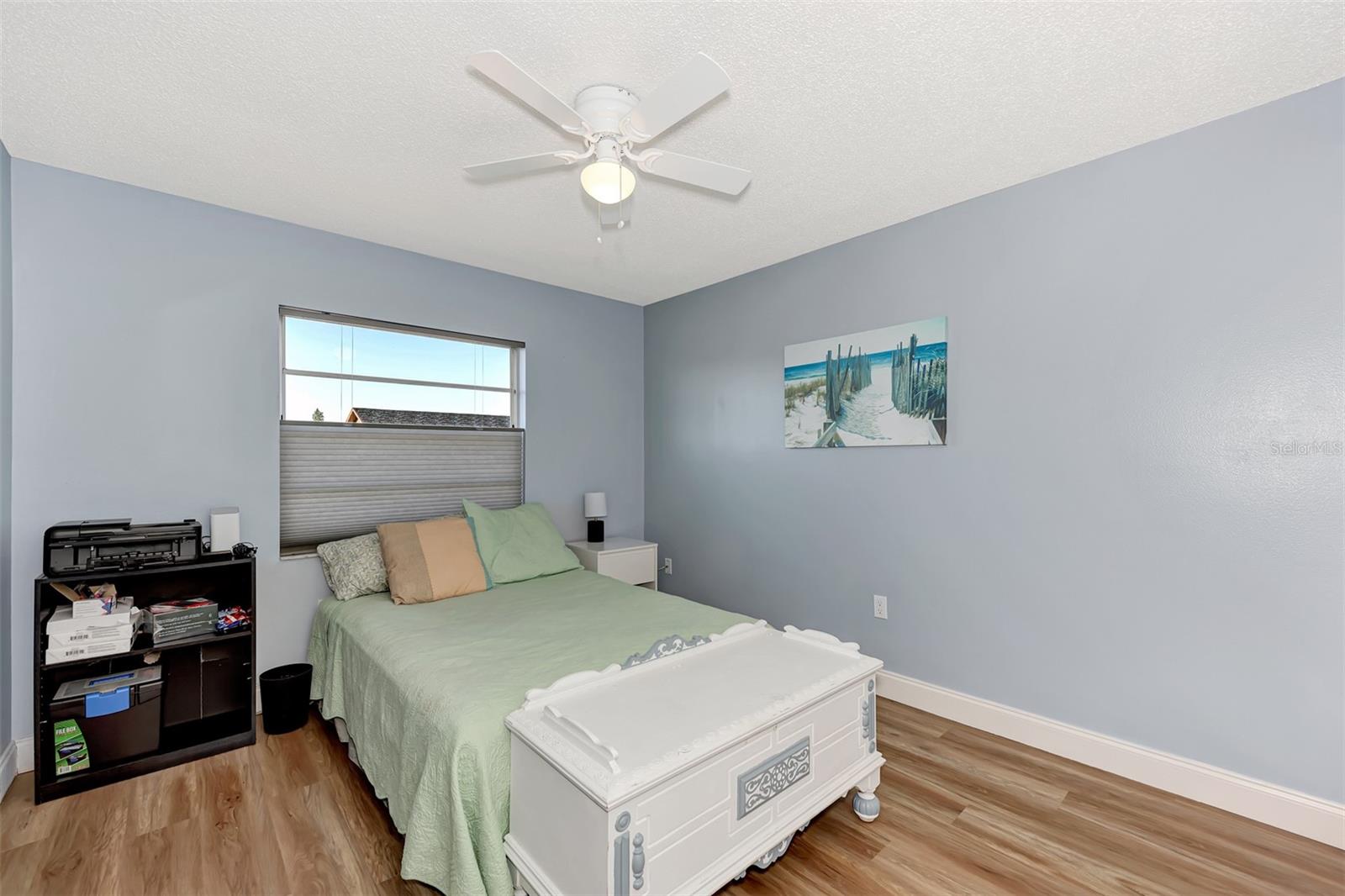 13525 DIBELLA AVE, PORT CHARLOTTE, FL, 33981