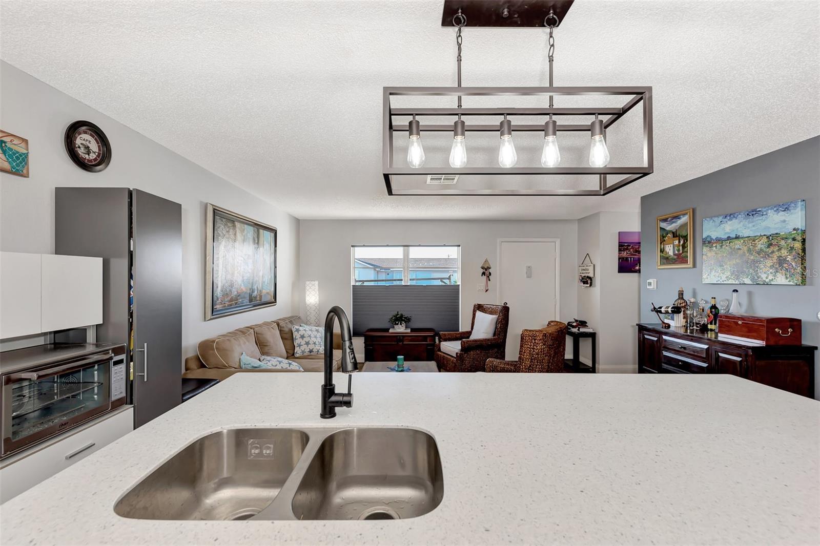 13525 DIBELLA AVE, PORT CHARLOTTE, FL, 33981