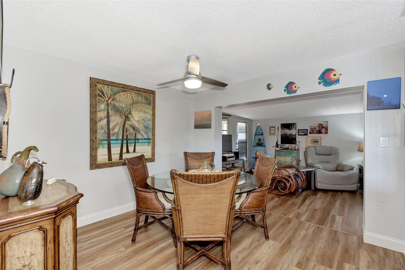 13525 DIBELLA AVE, PORT CHARLOTTE, FL, 33981