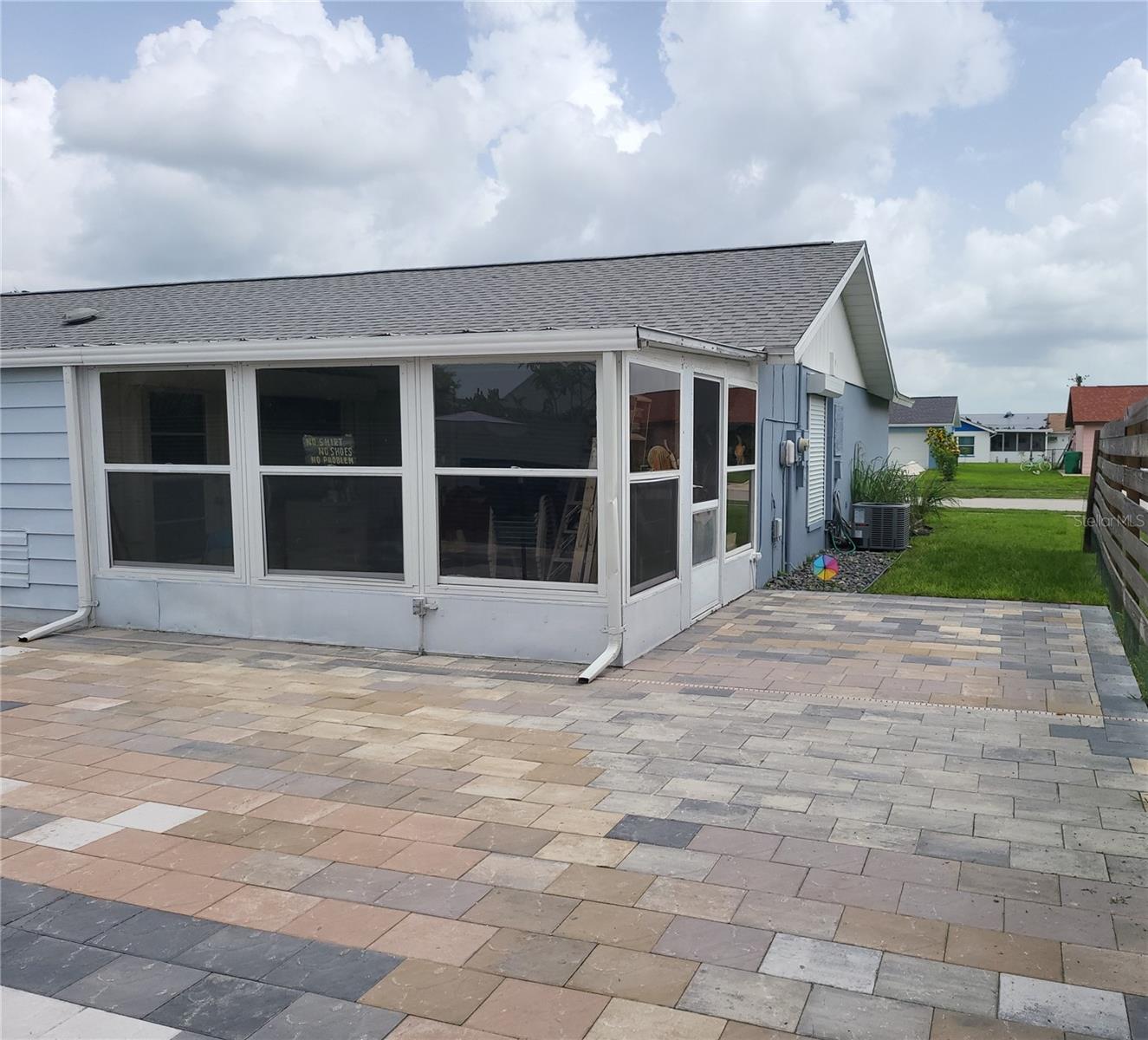 13525 DIBELLA AVE, PORT CHARLOTTE, FL, 33981