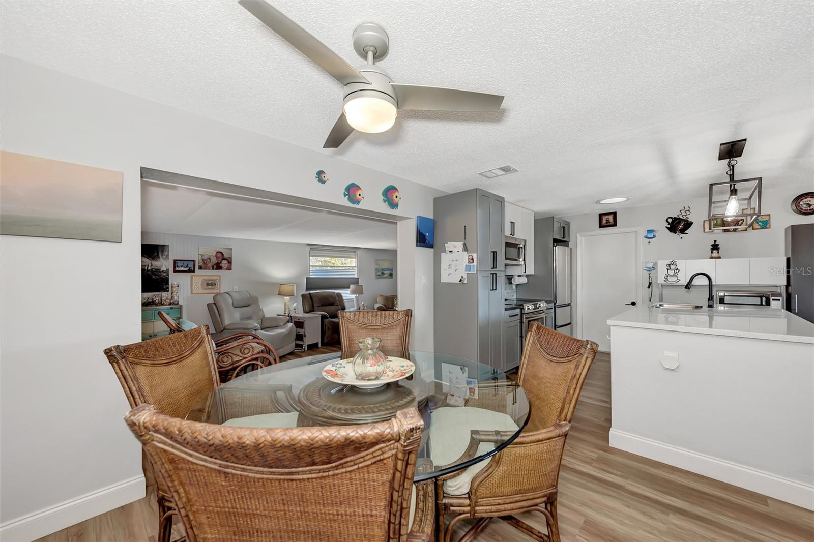 13525 DIBELLA AVE, PORT CHARLOTTE, FL, 33981