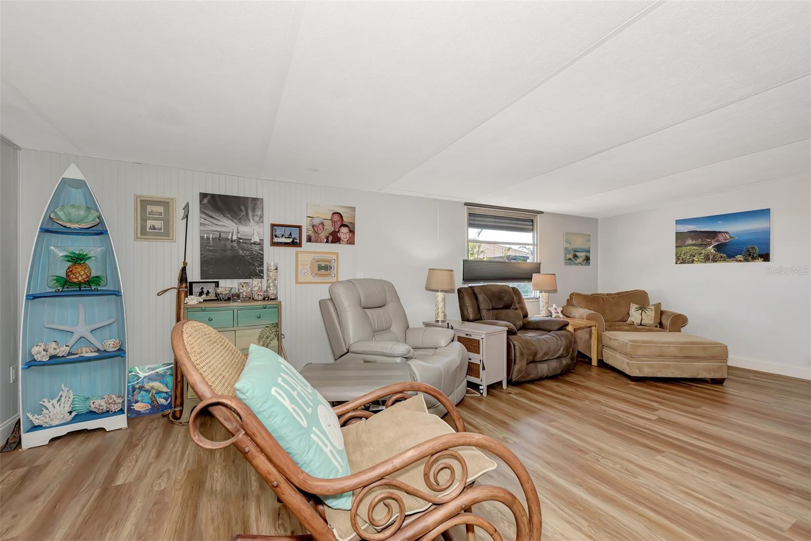13525 DIBELLA AVE, PORT CHARLOTTE, FL, 33981