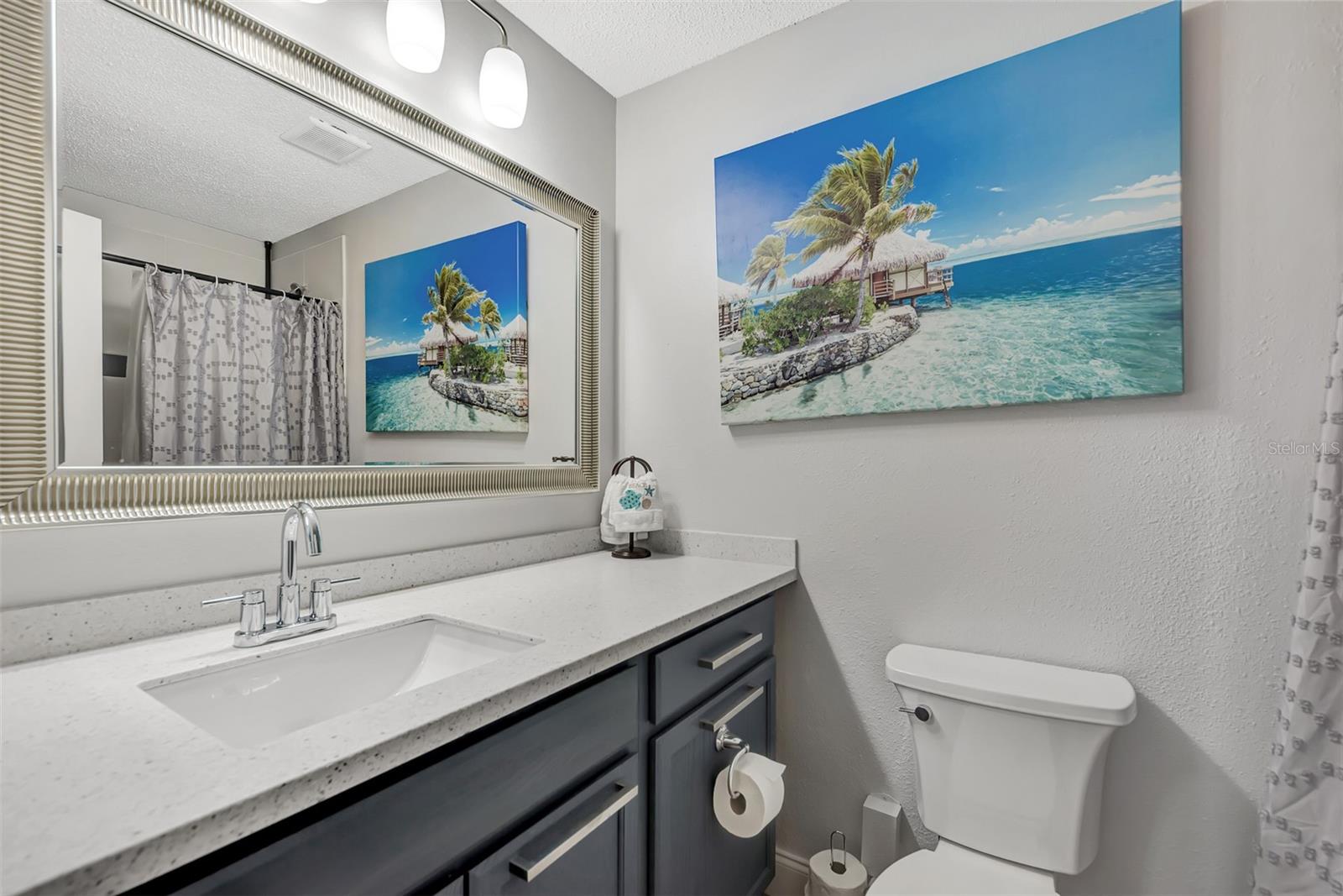 13525 DIBELLA AVE, PORT CHARLOTTE, FL, 33981