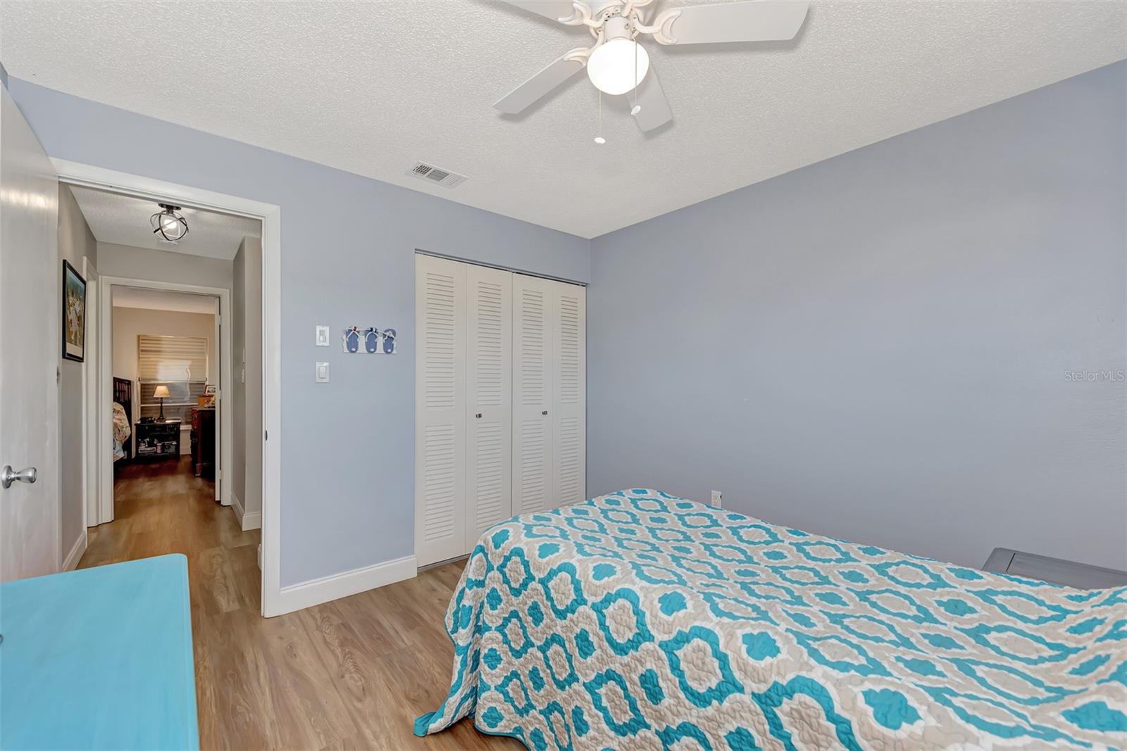 13525 DIBELLA AVE, PORT CHARLOTTE, FL, 33981