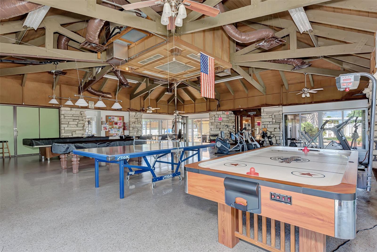 13525 DIBELLA AVE, PORT CHARLOTTE, FL, 33981