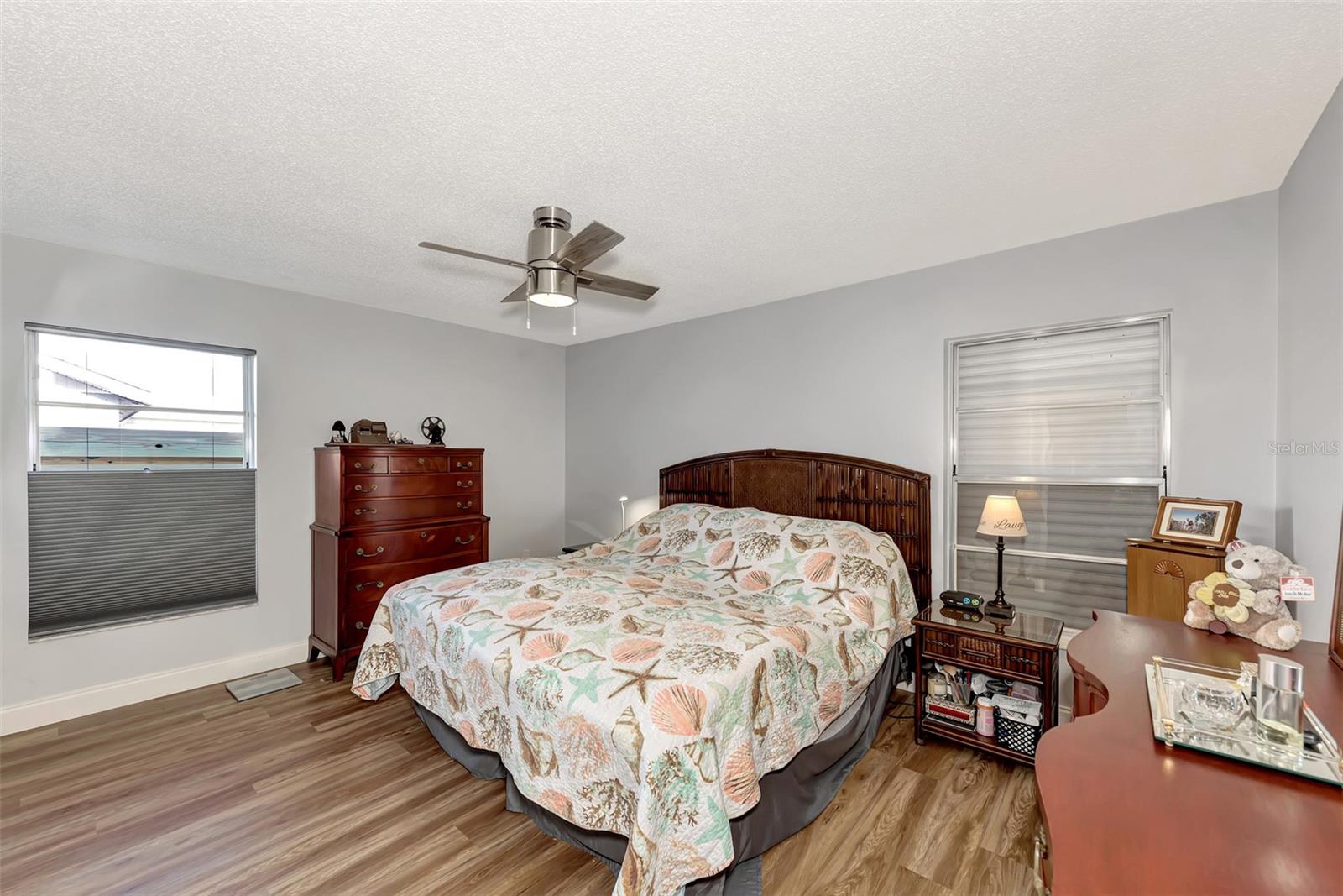 13525 DIBELLA AVE, PORT CHARLOTTE, FL, 33981