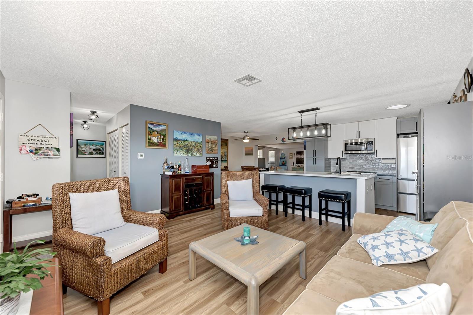 13525 DIBELLA AVE, PORT CHARLOTTE, FL, 33981