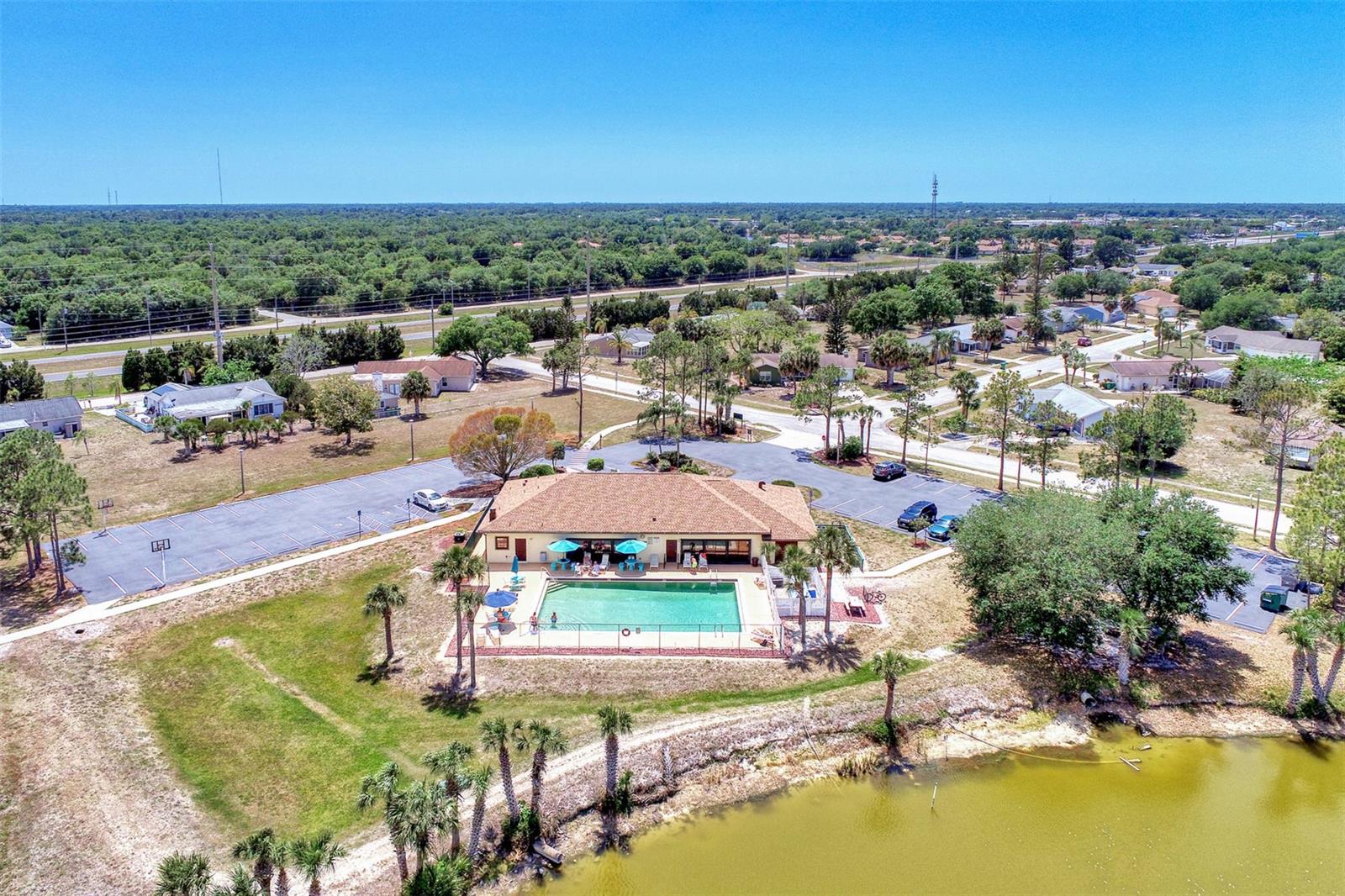 13525 DIBELLA AVE, PORT CHARLOTTE, FL, 33981