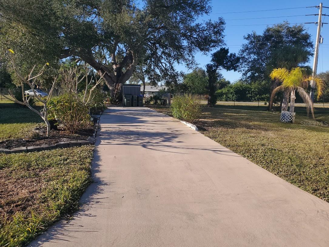 6880 PLEASANT CT, NORTH PORT, FL, 34287