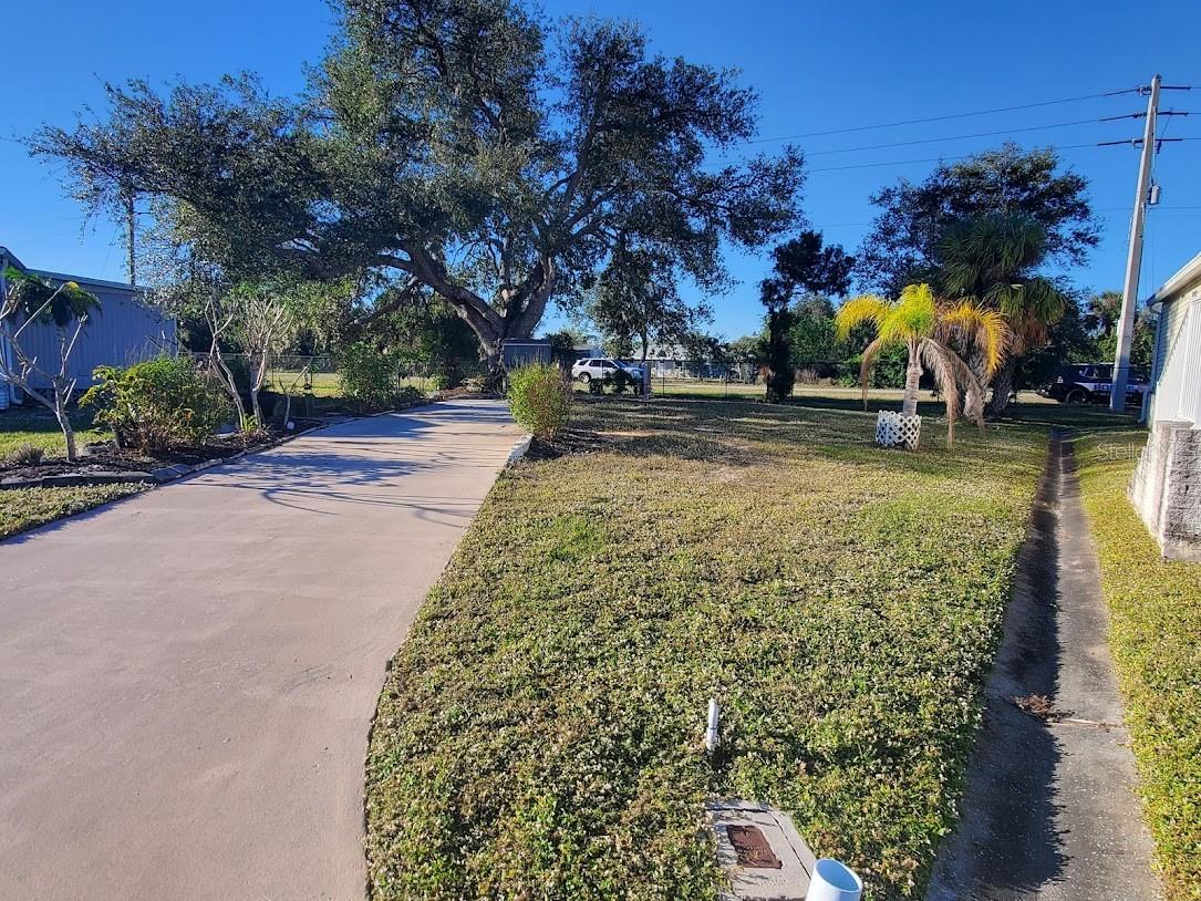 6880 PLEASANT CT, NORTH PORT, FL, 34287