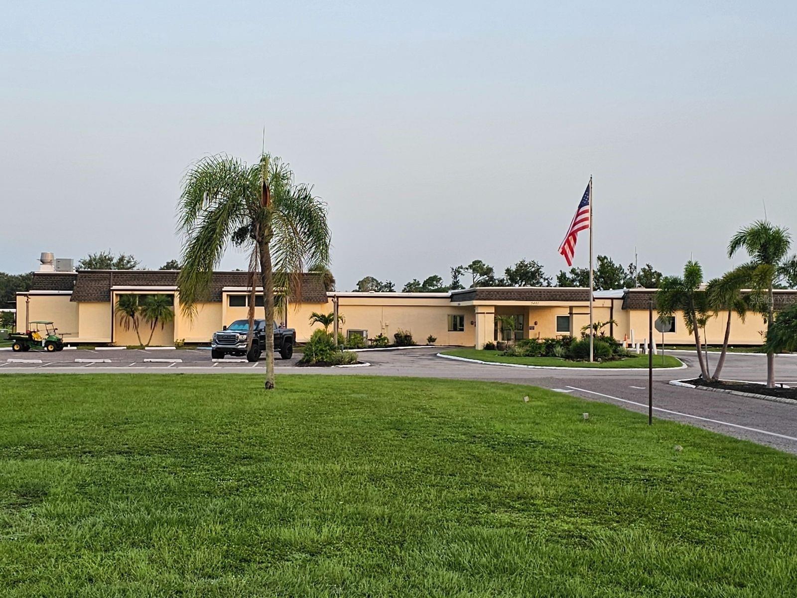 6880 PLEASANT CT, NORTH PORT, FL, 34287