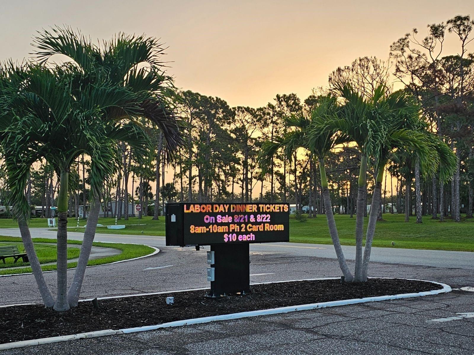 6880 PLEASANT CT, NORTH PORT, FL, 34287