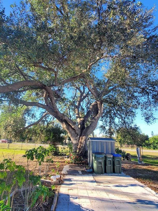 6880 PLEASANT CT, NORTH PORT, FL, 34287